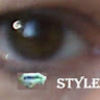 more_s